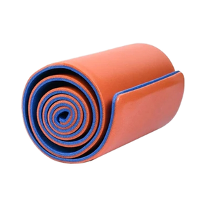 Medical Bandage Waterproof Emergency Flexible Aluminum Foam Sam Roll <strong>Splint</strong> - Product Image 6