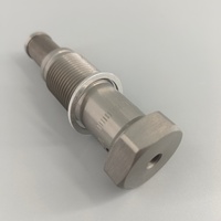 Tensor de Correa de Distribución para Motor de Automóvil, el Más Vendido, 0829G3 082-9G3 para Peugeot 3008 1.6T
