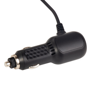<span class=keywords><strong>Cargador</strong></span> <span class=keywords><strong>de</strong></span> Coche <span class=keywords><strong>de</strong></span> Carga Rápida para <span class=keywords><strong>Nintendo</strong></span> <span class=keywords><strong>Switch</strong></span> 2/ Teléfonos Móviles - Accesorio - Product Image 3