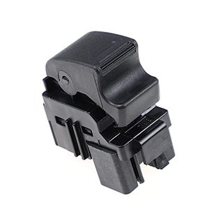 Interruptor De ventana eléctrica 84810-0K010 Interruptor De <span class=keywords><strong>Cristal</strong></span> 84810-0K010 para Toyota Hilux Vigo, Repuesto Original OEM - Product Image 3