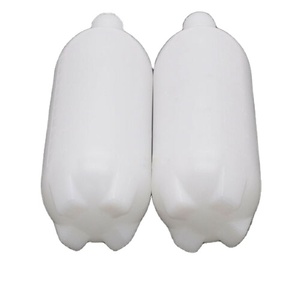 Plastic Water Bottle for <strong>Dental</strong> <strong>Chair</strong> Turbine <strong>Unit</strong> <strong>Dental</strong> <strong>Chair</strong> - Product Image 1