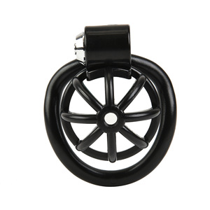 Летняя дышащая клетка для пениса - Product Image 2