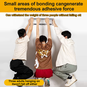 <strong>Polyurethane</strong> Adhesive <strong>Sealant</strong> Factory Direct Sale PU <strong>Sealant</strong> 600ML Sausage for Construction and Windshield - Product Image 3