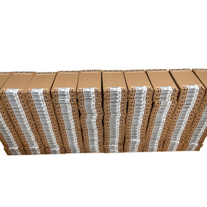 Qle2742-sr-ck Dual-port Enhanced 16gfc Pcie 3.0 X8 Fibre Channel <b>Ethernet</b> Network <b>Adapter</b> for Server Qle2742-sr-ck Genuine - Product Image 4