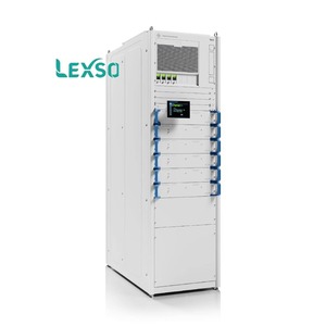 Transmisores Refrigerados por Líquido Serie TH1 de ROHDE & SCHWARZ, Instrumentos de Medición Electrónicos, Personalización Lexso OBM/ODM/OEM - Product Image 1