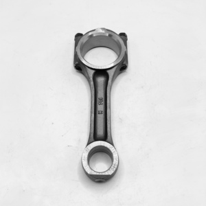 Biela de alta resistencia Chaochao 4102BQ Dandong de acero forjado de alta calidad, 1 kg, 6 meses de garantía, para motor comercial, alta fiabilidad. - Product Image 6
