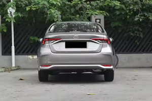 รถมือสอง <span class=keywords><strong>Camry</strong></span> <span class=keywords><strong>2022</strong></span> <span class=keywords><strong>2022</strong></span>รถใหม่หรูหรา4-runners 5ที่นั่ง2.0L จีน - Product Image 6