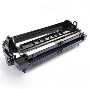 Cartouche de Toner Compatible 89E, cartouche pour copieur des tonalités et des cartouches, unité de tambour à prix utilisé