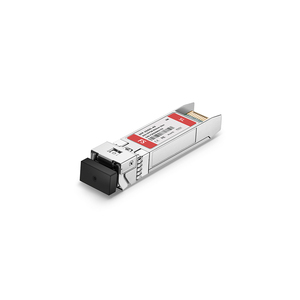 Intel 25gbase-sr sfp28 thu phát 25 gam SR 100m OM4 MMF 850nm Mạng e25gsfp28sr - Product Image 1