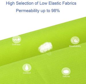 Uniforme de trabajo para exteriores, reflectante, resistente al agua, precio de venta al por mayor, personalizado, Pro reflectante - Product Image 4