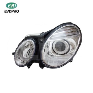 <span class=keywords><strong>FARO</strong></span> DE XENÓN PARA MERCEDES BENZ 2005-2008 <span class=keywords><strong>W211</strong></span> E180 E200 E260 E300 - Product Image 1