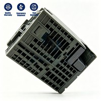 Controlador PLC de Procesamiento de Redundancia 6ES7656-6CE30-3JF0 (6ES76566CE303JF0) con Servicio Opcional de Medición de Inercia
