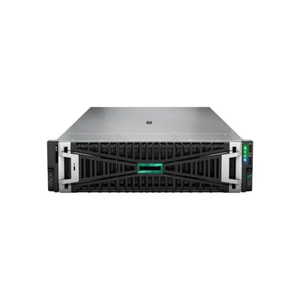 Buen Precio, Servidor en Rack DL380 Gen11 2U, Procesador Xeon Silver 4410Y, Alto Rendimiento Empresarial - Product Image 1