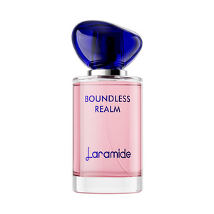 Luxury Smooth Liquid <b>Mini</b> Arabic Perfume <b>Bottle</b> Box for Women Eau De Parfum Long Lasting <b>Spray</b> Fougere Fragrance Refined Elegant - Product Image 2