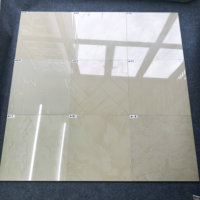 Carreaux de sol 40x40 50x50cm, carreaux commerciaux, carreaux en céramique, porcelaine, carreaux nordiques, carreaux de sol en porcelaine, carreaux modernes vitrifiés
