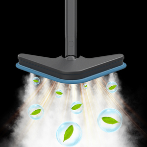 Nuevo Limpiador <span class=keywords><strong>a</strong></span> <span class=keywords><strong>Vapor</strong></span> 2025, Máquina de Limpieza <span class=keywords><strong>a</strong></span> <span class=keywords><strong>Vapor</strong></span> <span class=keywords><strong>a</strong></span> Alta Temperatura y Presión con Cepillo <span class=keywords><strong>para</strong></span> Cocina, <span class=keywords><strong>Muebles</strong></span> y Baño - Product Image 5