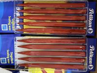Bâtons de cire craquelée à basse température pour scrapbooking et artisanat, approvisionnement en vrac pour la fermeture décorative des boîtes cadeaux