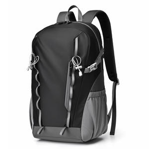 Sac à dos de randonnée grande capacité, imperméable, léger, pour le sport, le camping, la randonnée et l'escalade - Product Image 5