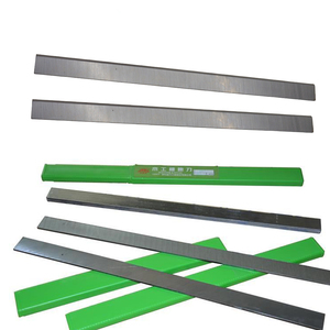 Alta calidad y precio razonable en la vida <span class=keywords><strong>de</strong></span> servicio larga <span class=keywords><strong>cepillo</strong></span> cuchillo o hoja planificador o <span class=keywords><strong>carpintero</strong></span> cuchillos - Product Image 3