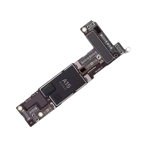 Placa Base Original Desbloqueada para iPhone 14 Plus 128GB, Versión de EE. UU. con <span class=keywords><strong>SIM</strong></span> Única y <span class=keywords><strong>E</strong></span>-<span class=keywords><strong>SIM</strong></span>, con Face ID - Product Image 2