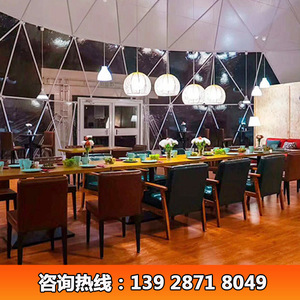 Modular Construction 15m Diameter Dome <b>Tent</b> 200 Sqm Outdoor Restaurant Waterproof Aluminum Alloy <b>Frame</b> PVC Fabric Four Season - Product Image 3