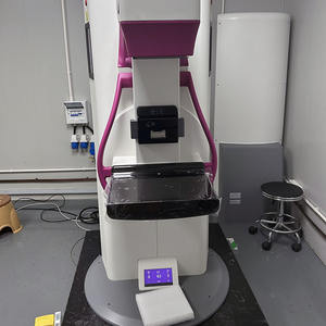 Harga mesin <span class=keywords><strong>Mammography</strong></span> medis Mobile DR sinar X <span class=keywords><strong>Digital</strong></span>, sistem mamografi <span class=keywords><strong>Digital</strong></span> lapangan penuh - Product Image 6