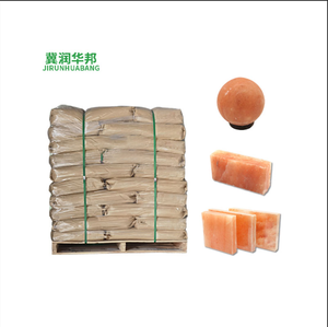 Briques <span class=keywords><strong>de</strong></span> <span class=keywords><strong>sel</strong></span> <span class=keywords><strong>de</strong></span> <span class=keywords><strong>l</strong></span>'<span class=keywords><strong>Himalaya</strong></span> sculptées pour système <span class=keywords><strong>de</strong></span> filtration adoucissant <span class=keywords><strong>l</strong></span>'<span class=keywords><strong>eau</strong></span>, durables, décoratives, thème animal, pour hôtels et complexes hôteliers - Product Image 5