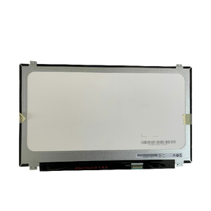 โมดูลจอ LCD รุ่น B156XTN04.4 ราคาคุ้มค่า ขนาด 15.6 นิ้ว ความละเอียด 1366*768 หน้าจอ LCD แบบ eDP ความถี่ 60Hz - Product Image 2