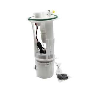 Conjunto de Bomba de Combustible <span class=keywords><strong>17040</strong></span>-<span class=keywords><strong>EA000</strong></span> para Nissan - Product Image 1