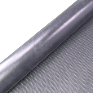 Base de Goma EVA IXPE de Alta Calidad <span class=keywords><strong>para</strong></span> Pisos Flotantes - Product Image 6