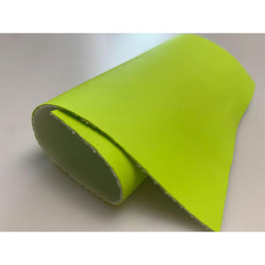 Antibacterial a prueba de V, ilicón - Product Image 1