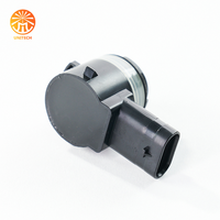 Nouveau capteur de stationnement PDC d'origine 5Q0919275 pour VW Golf 7 avec garantie d'un an