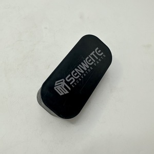 Conector D-Sub Senwitt 153-2630 para excavadora Caterpillar, enchufe de computadora de 54 pines - Product Image 3