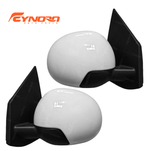 กระจกมองข้างรถยนต์ EYNORA สำหรับ Bestune Pony - Product Image 4