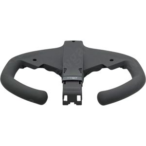 Jungheinrich Carretilla elevadora Joystick Mango Parte inferior 51055123 para Jungheinrich Carretilla elevadora Piezas Carretilla elevadora Accesorios del mercado de accesorios - Product Image 1