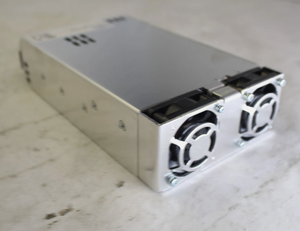 PBA300F-24-XCOH แหล่งจ่ายไฟแบบสวิตช์ AC-DC 14A 501W-600W 24V สำหรับเดสก์ท็อปและเซิร์ฟเวอร์มีในสต็อก - Product Image 4