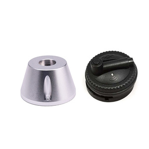 Phổ EAS Hệ thống chống trộm báo động khóa siêu thị cửa hàng bán lẻ Spider bọc tag - Product Image 5