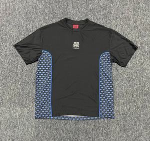 T-shirt Premium Homme 2026 100% Coton Doux Respirant Léger Anti-boulochage Durable Confortable Toute la Journée Décontracté Manches Courtes - Product Image 5