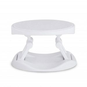 Soporte de Teléfono Plegable Personalizado al por Mayor con Agarre de Dedo Popular - Product Image 4