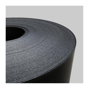 Hyperfoam S แผ่นโฟม PP 1.5T แผ่นโฟม PP แบบไม่เชื่อมขวางที่มีอัตราการขยายตัวสูงและสามารถรีไซเคิลได้เต็มที่ - Product Image 3