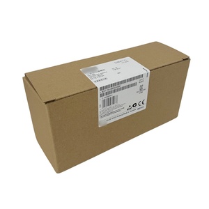 โมดูลซีพียู Simatic S7-200 6ES7216-2BD23-0XB0 ของแท้ใหม่ 226 PLC PAC และคอนโทรลเลอร์เฉพาะทาง - Product Image 3