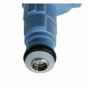 Inyector de Combustible 35310-38010 Para Vehículos Hyundai Kia - Product Image 4