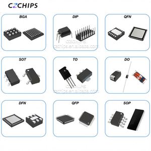 Whole -Sale A1251WR-5P Accessories_8.05X4.7MM_TM Connectors Wire-to-Board Pin Headers 1x5P 1.25mm Right Angle 5P - Product Image 6