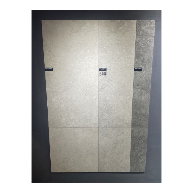 Non slip Bathroom Porcelain Ceramic Tiles