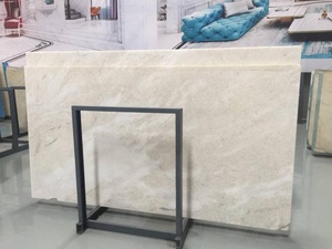 لوحات جدران من الأونيكس الاصطناعي بلوح أبيض وثنائي اللون وردي اللون بسعر الجملة من BOTON STONE مودرن - Product Image 3