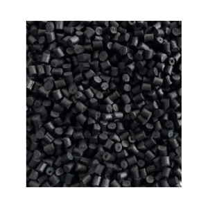 Chống va đập PA66 nhựa GF30 gia cố cho vỏ động cơ ô tô - Product Image 1