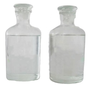 Ácido láctico FCC de alta calidad 80% / 88% - Product Image 3