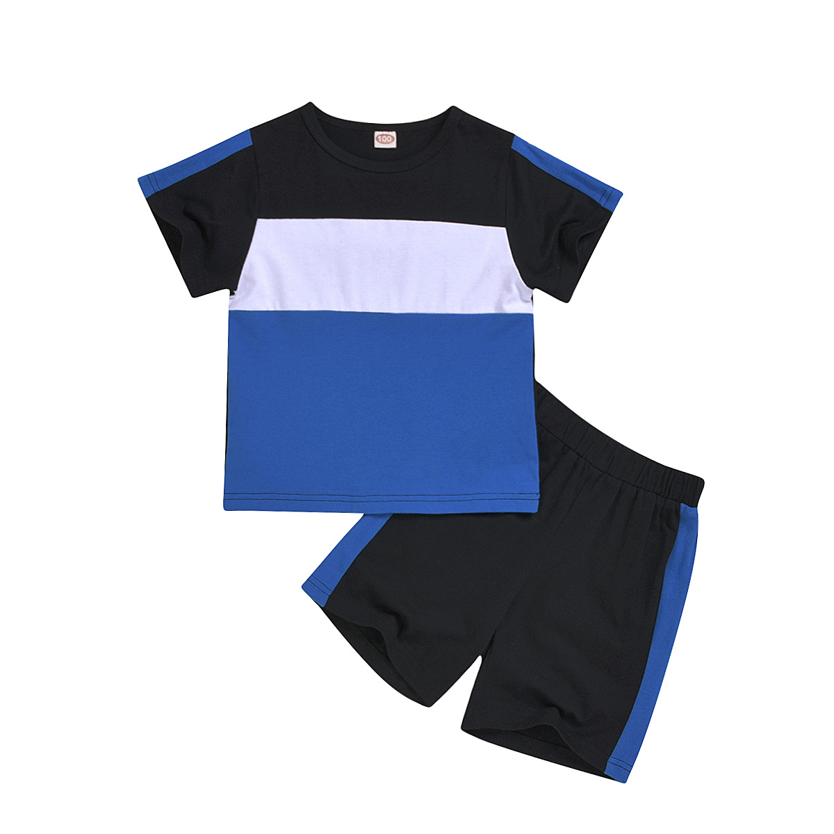 Grossiste Vetement Bebe De Luxe Acheter Les Meilleurs Vetement Bebe De Luxe Lots De La Chine Vetement Bebe De Luxe Grossistes En Ligne Alibaba Com Grossiste Vetement Bebe De Luxe Acheter Les Meilleurs Vetement Bebe De Luxe Lots De La Chine Vetement Bebe De Luxe Grossistes En Ligne Alibaba Com
