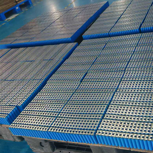 ราคาดีสำหรับแท็บแบตเตอรี่นิกเกิล 18650 26650 32650 แบตเตอรี่ 1P/2P/3P/4P/5P/6P ชุบนิกเกิล - Product Image 4