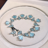 Kalung dan Anting ZX Shell, Perhiasan Mewah, Set Perhiasan Desain Khusus Masyarakat Minoritas, Perhiasan Asli Berkualitas Tinggi, Grosir untuk Wanita